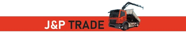 J&P TRADE