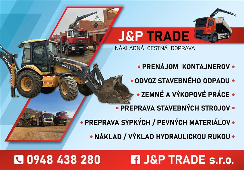Reklamný banner